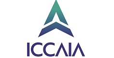 ICCAIA -  International Coordinating Council of Aerospace Industries Associations